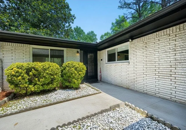 2nd image of 3068 Cherry Blossom Ln, Atlanta, GA 30344 | MLS# 7773269