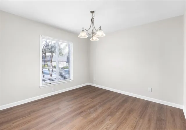 4th image of 15 Ivy Sq Ne, Atlanta, GA 30342 | MLS# 7825485