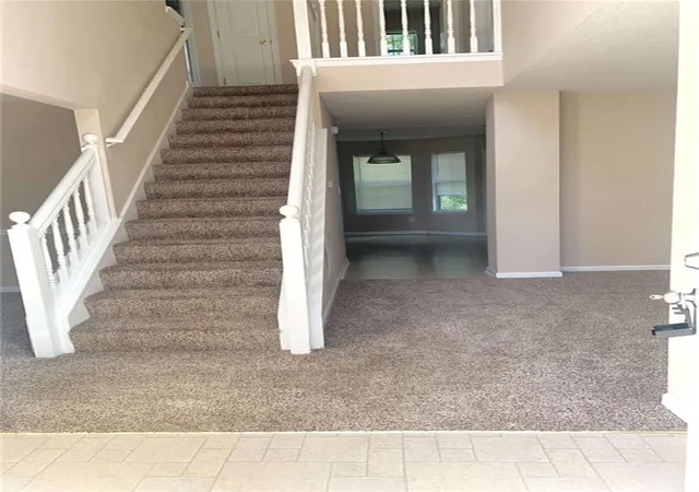 Photo 2 of Single family home for sale at 6780 Manor Crk Dr, Douglasville, GA 30135 | MLS# 7750150 | Listing updated on 2026-04-16