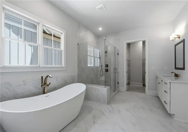 Photo 4 of Single family home for sale at 2015 Village Walk, Milton, GA 30004 | MLS# 7792179 | Listing updated on 2026-09-17