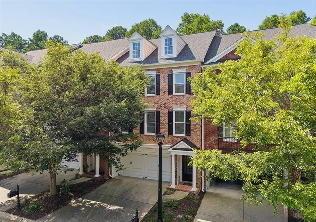 1st image of 4305 Village Green Dr, Roswell, GA 30075 | MLS# 7822799