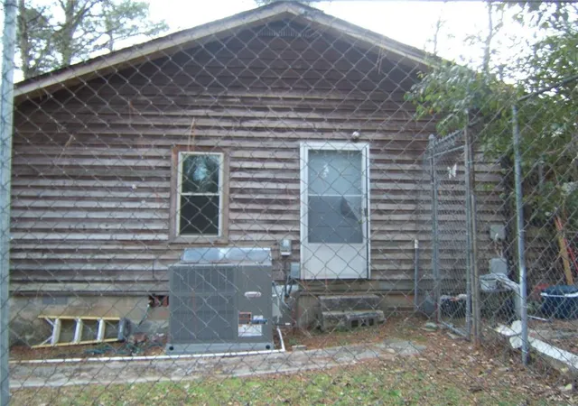 Photo 2 of Single family home for sale at 2026 SW Kimberly Rd, Atlanta, GA 30331 | MLS# 7723302 | Listing updated on 2026-08-20