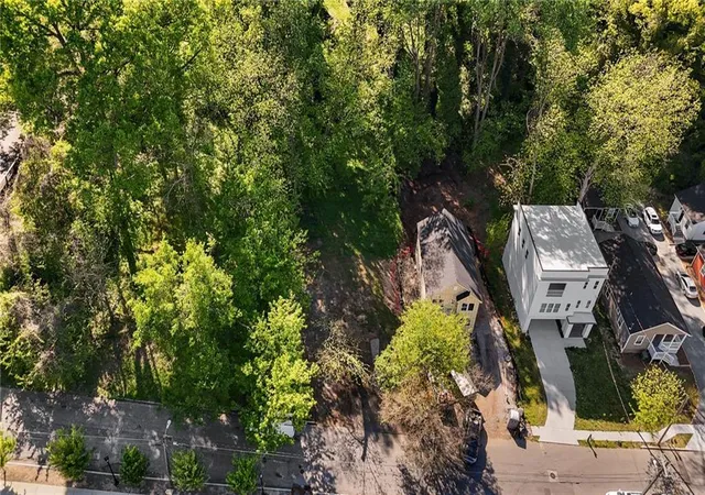 5th image of 512 Nw Pierce Ave Nw, Atlanta, GA 30318 | MLS# 7746107