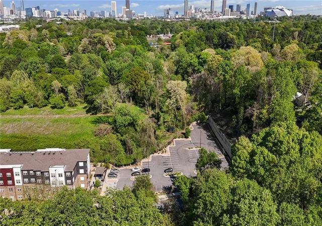 8th image of 512 Nw Pierce Ave Nw, Atlanta, GA 30318 | MLS# 7746107