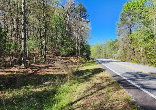 Homes for sale in Marble Hill, GA | 00 Afton Rd, Marble Hill, GA 30148 | MLS# 7558766