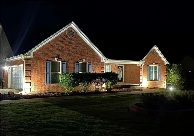 2nd image of 44 Still Water Ln, Jefferson, GA 30549 | MLS# 7823894