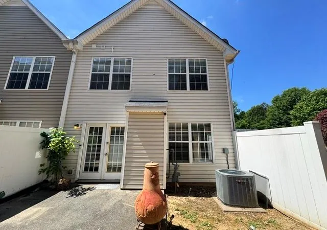 18th image of 6730 Gallant Ct Se #30, Mableton, GA 30126 | MLS# 7765274