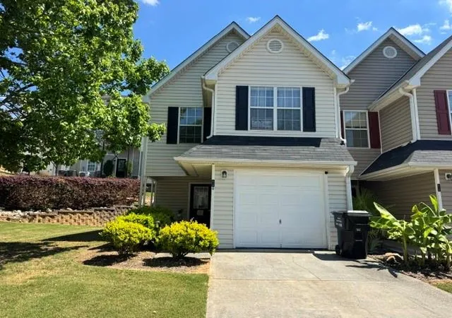 1st image of 6730 Gallant Ct Se #30, Mableton, GA 30126 | MLS# 7765274