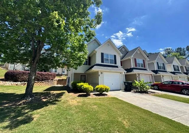 2nd image of 6730 Gallant Ct Se #30, Mableton, GA 30126 | MLS# 7765274