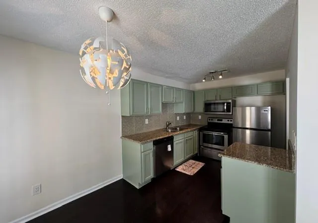 3rd image of 6730 Gallant Ct Se #30, Mableton, GA 30126 | MLS# 7765274