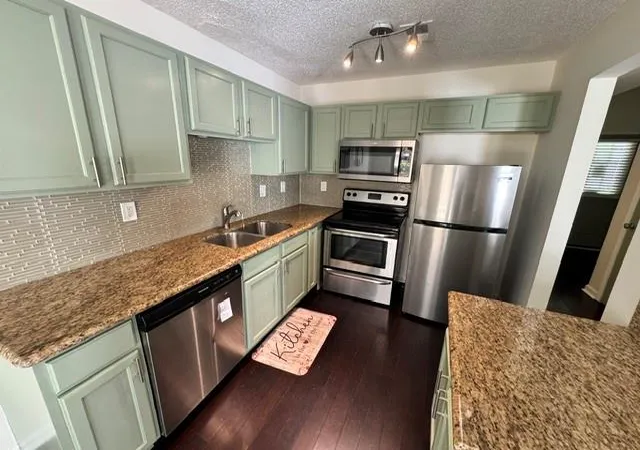 4th image of 6730 Gallant Ct Se #30, Mableton, GA 30126 | MLS# 7765274