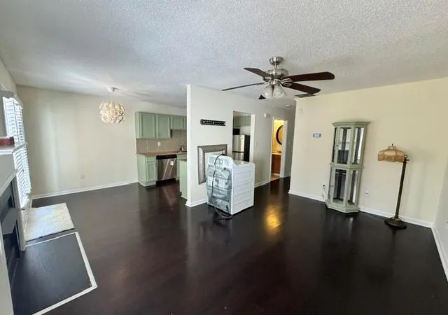 5th image of 6730 Gallant Ct Se #30, Mableton, GA 30126 | MLS# 7765274