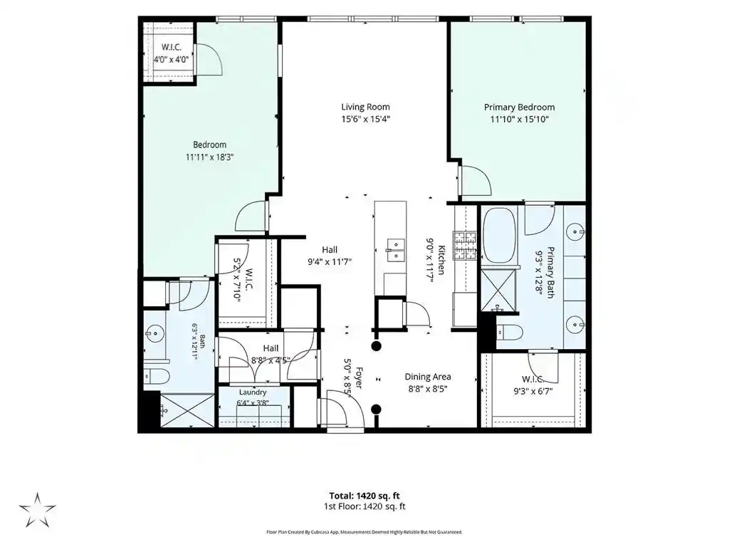 Listing Photo 41 - Condo for sale in 3621 Vinings Slope Se located at 3621 Vinings Slope Se, Vinings, GA 30339 - Unit #1336