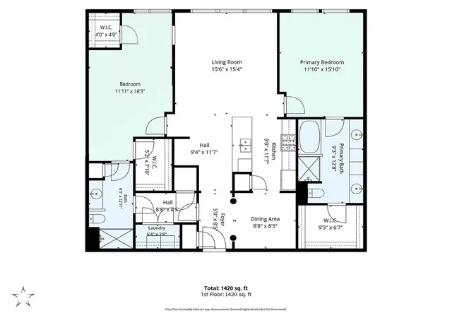41st image of 3621 Vinings Slope Se #1336, Atlanta, GA 30339 | MLS# 7818347