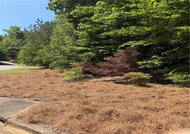 1st image of 702 Windsor Estates Wy, Canton, GA 30115 | MLS# 7817684