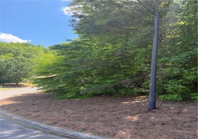 2nd image of 702 Windsor Estates Wy, Canton, GA 30115 | MLS# 7817684