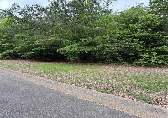 5th image of 702 Windsor Estates Wy, Canton, GA 30115 | MLS# 7817684