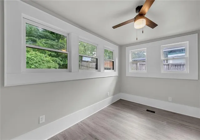 Photo 29 of Single family home for sale at 1053 Metropolitan Pkwy Sw, Atlanta, GA 30310 | MLS# 7802532 | Listing updated on 2026-08-12