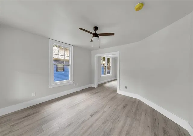 Photo 2 of Single family home for sale at 1053 Metropolitan Pkwy SW, Atlanta, GA 30310 | MLS# 7802532 | Listing updated on 2026-08-12