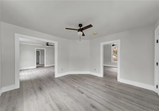 Photo 3 of Single family home for sale at 1053 Metropolitan Pkwy SW, Atlanta, GA 30310 | MLS# 7802532 | Listing updated on 2026-08-12