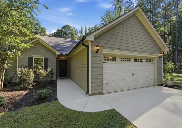 2nd image of 100 Levi Trl, Nicholson, GA 30565 | MLS# 7801094