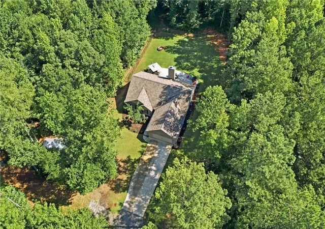 3rd image of 100 Levi Trl, Nicholson, GA 30565 | MLS# 7801094