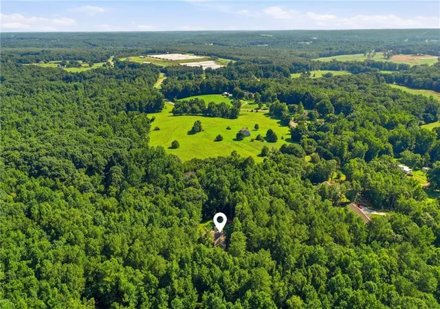 4th image of 100 Levi Trl, Nicholson, GA 30565 | MLS# 7801094