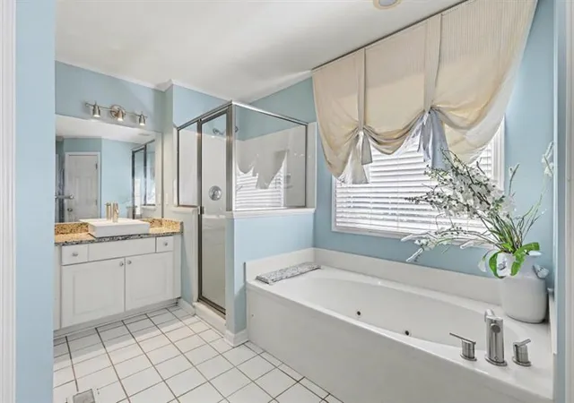 Photo 4 of Single family home for sale at 210 Wrights Ml, Canton, GA 30115 | MLS# 7824785 | Listing updated on 2026-09-15