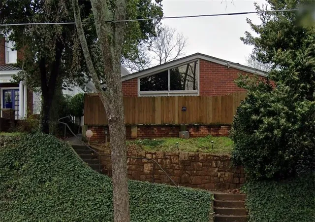 1st image of 794 Penn Ave Ne, Atlanta, GA 30308 | MLS# 7811382