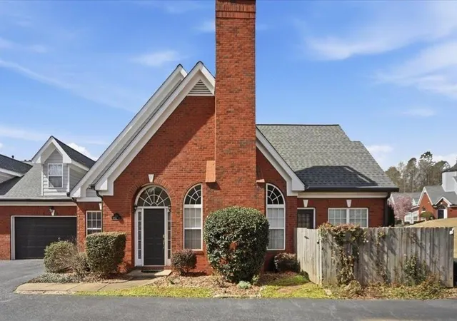 1st image of 111 Stonegate Ln, Canton, GA 30114 | MLS# 7733912