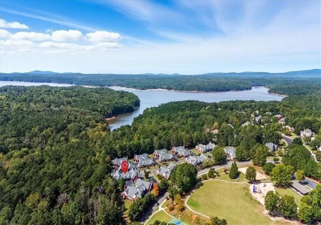 30th image of 111 Stonegate Ln, Canton, GA 30114 | MLS# 7733912