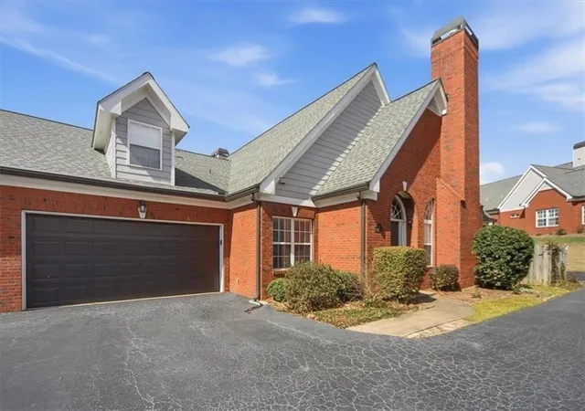 3rd image of 111 Stonegate Ln, Canton, GA 30114 | MLS# 7733912
