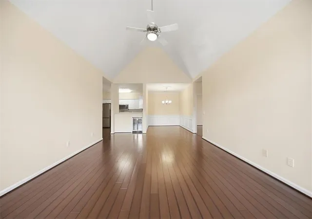 5th image of 111 Stonegate Ln, Canton, GA 30114 | MLS# 7733912