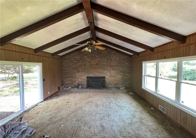 Photo 3 of Sale Pending at 1049 Ben Higgins Rd, Dahlonega, GA 30533 | MLS# 7787229 | Listing updated on 2026-09-29