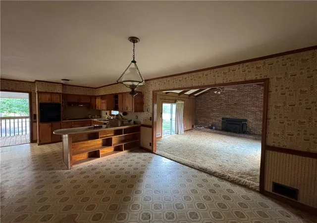 Photo 3 of Sale Pending at 1049 Ben Higgins Rd, Dahlonega, GA 30533 | MLS# 7787229 | Listing updated on 2026-10-29