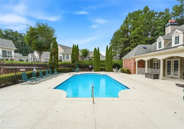 28th image of 1535 Duluth Unit #203 Hwy, Lawrenceville, GA 30043 | MLS# 7804081