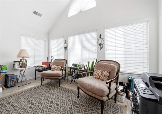 2nd image of 1535 Duluth Unit #203 Hwy, Lawrenceville, GA 30043 | MLS# 7804081