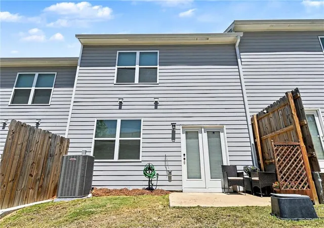30th image of 3556 Bluebird Ct Sw, Atlanta, GA 30331 | MLS# 7764498