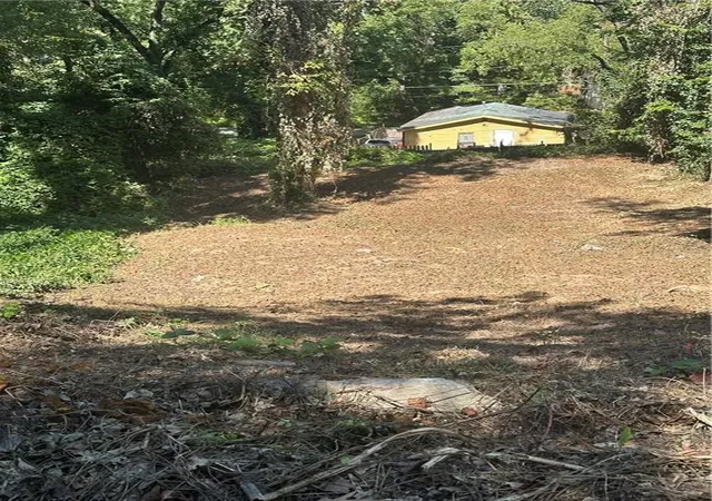 Photo 2 of Land for sale at 1431 Andrews St Nw, Atlanta, GA 30314 | MLS# 7792652 | Listing updated on 2026-09-09