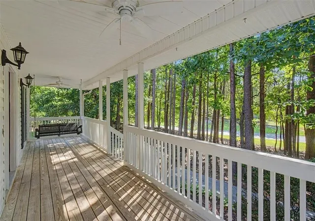 4th image of 75 Indian Hills Dr, Rydal, GA 30171 | MLS# 7828129