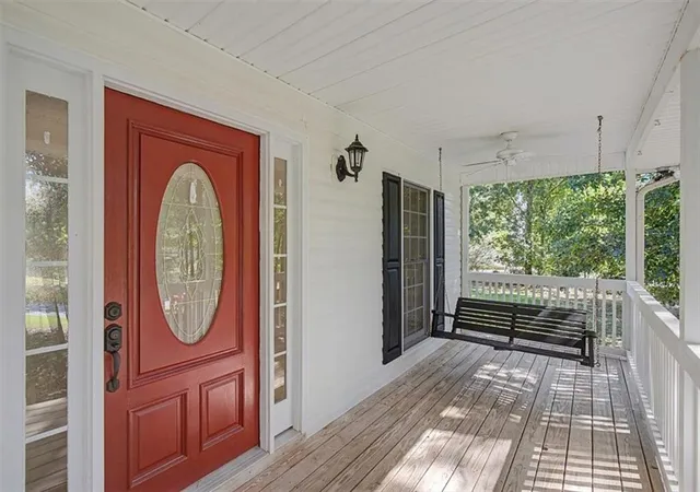 5th image of 75 Indian Hills Dr, Rydal, GA 30171 | MLS# 7828129