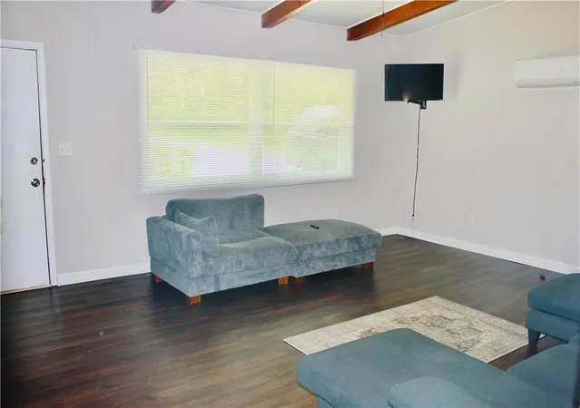 2nd image of 2295 Macon Dr Sw, Atlanta, GA 30315 | MLS# 7812286