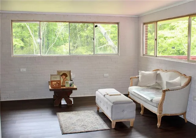 3rd image of 2295 Macon Dr Sw, Atlanta, GA 30315 | MLS# 7812286
