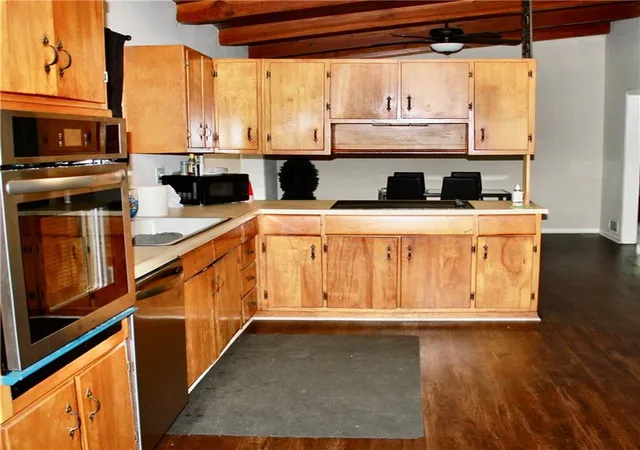 4th image of 2295 Macon Dr Sw, Atlanta, GA 30315 | MLS# 7812286