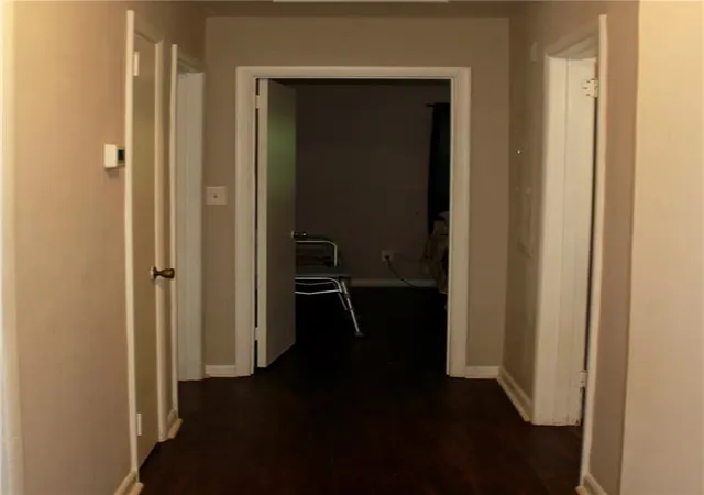 5th image of 2295 Macon Dr Sw, Atlanta, GA 30315 | MLS# 7812286