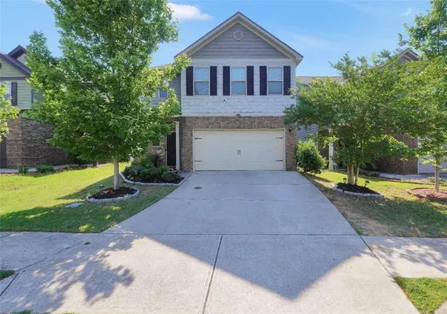 Photo 2 of Single family home for sale at 767 Galveston Way, Mcdonough, GA 30253 | MLS# 7818926 | Listing updated on 2026-08-13