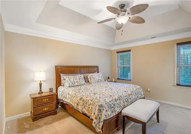 Photo 4 of Single family home for sale at 3661 Cherry Creek Dr, Conyers, GA 30013 | MLS# 7668754 | Listing updated on 2025-10-21