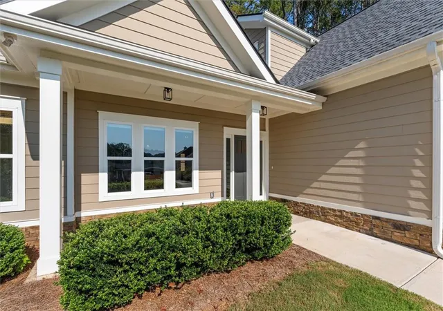 Photo 4 of Single family home for sale at 2406 Battle Dr, Villa Rica, GA 30180 | MLS# 7829498 | Listing updated on 2026-08-30
