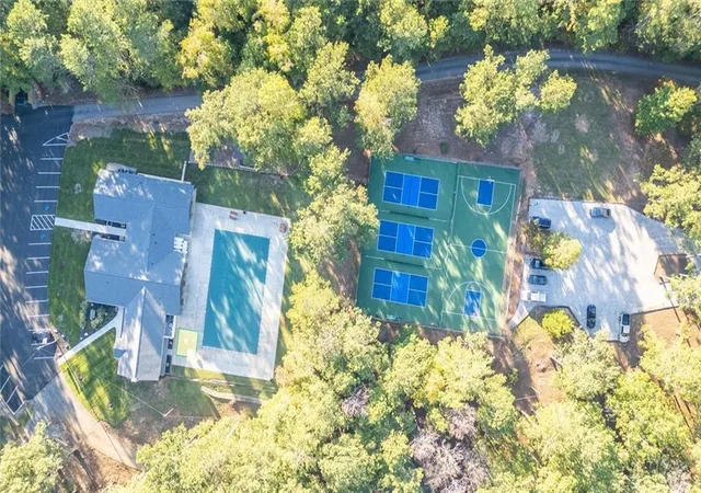Photo 63 of Single family home for sale at 2406 Battle Dr, Villa Rica, GA 30180 | MLS# 7829498 | Listing updated on 2026-08-30
