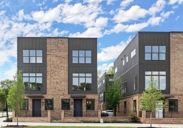 1st image of 1123 Knight Walk Nw, Atlanta, GA 30318 | MLS# 7712043